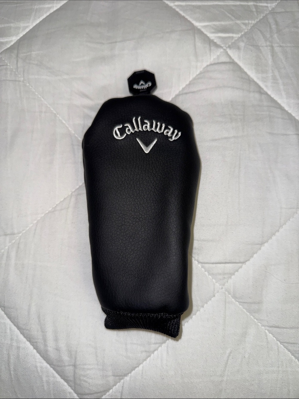 Callaway Headcover